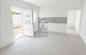 Eladó Budapest XIX. kerületi tégla lakás hirdetés (43377687)