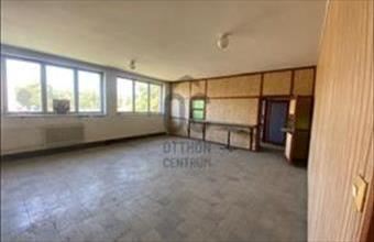 Eladó Biharkeresztesi hotel, szálloda, panzió hirdetés (36353347)