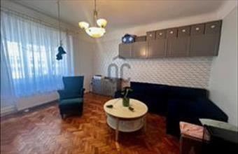 Eladó Budapest VII. kerületi tégla lakás hirdetés (63349961)