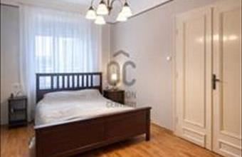 Eladó Budapest VII. kerületi tégla lakás hirdetés (63349961)