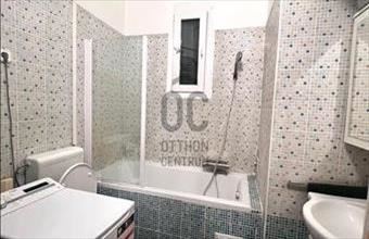 Eladó Budapest VII. kerületi tégla lakás hirdetés (63349961)