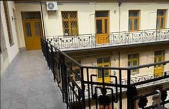 Eladó Budapest IX. kerületi tégla lakás hirdetés (77557983)
