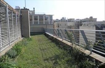 Kiadó Budapest VIII. kerületi tégla lakás hirdetés (31891452)