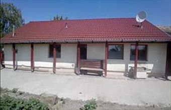 Eladó Detki családi ház hirdetés (65597822)