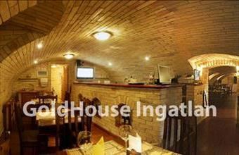 Kiadó Budapest IX. kerületi étterem, vendéglő hirdetés (49276684)