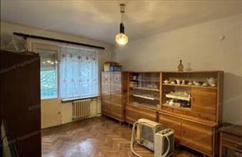 Eladó Tatabányai tégla lakás hirdetés (59873246)