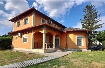 Eladó Érdi családi ház hirdetés (96684397)