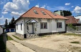 Eladó Tatabányai családi ház hirdetés (29382346)