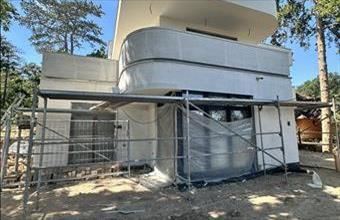 Eladó Balatonalmádi tégla lakás hirdetés (47836697)