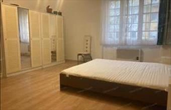 Kiadó Budapest XIII. kerületi tégla lakás hirdetés (97773376)