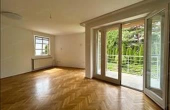 Kiadó Budapest XI. kerületi tégla lakás hirdetés (85931244)