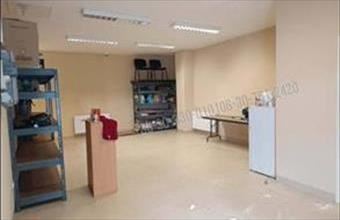 Kiadó Budapest XIII. kerületi egyéb üzlethelyiség hirdetés (72343972)