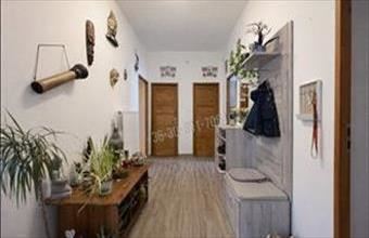 Eladó Dányi családi ház hirdetés (78592796)