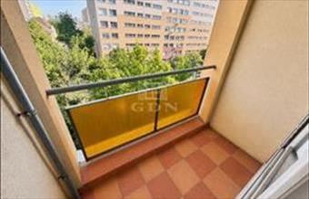 Eladó Budapest XIV. kerületi panel lakás hirdetés (83876333)