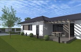 Eladó Székesfehérvári családi ház hirdetés (45873437)