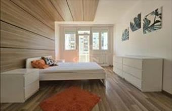 Eladó Budapest X. kerületi panel lakás hirdetés (39489449)