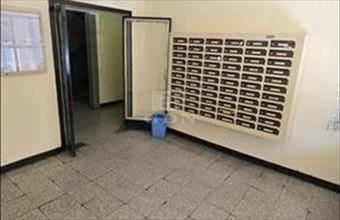 Eladó Budapest X. kerületi panel lakás hirdetés (39489449)