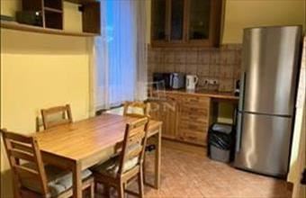 Eladó Budapest XIII. kerületi tégla lakás hirdetés (83737375)