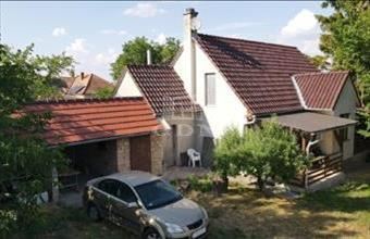 Eladó Szabadbattyáni családi ház hirdetés (47435632)