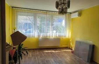Eladó Budapest XIV. kerületi panel lakás hirdetés (44334774)