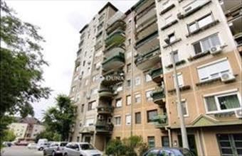 Eladó Budapest IV. kerületi panel lakás hirdetés (65493867)