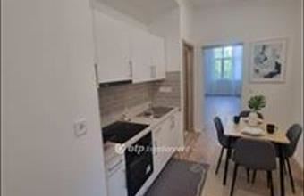 Eladó Budapest XIII. kerületi tégla lakás hirdetés (26749798)