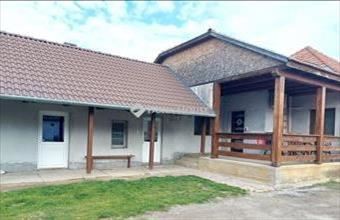 Eladó Izsáki családi ház hirdetés (41576448)