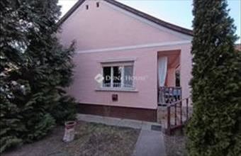 Eladó Lajosmizsei családi ház hirdetés (76935773)