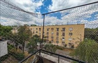 Eladó Budapest XXI. kerületi egyéb lakás hirdetés (34744837)