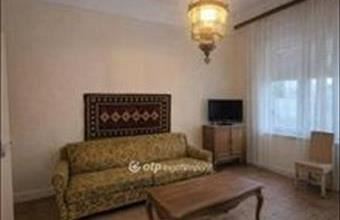 Eladó Budapest XXII. kerületi családi ház hirdetés (99494813)