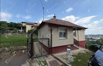 Eladó Zalaegerszegi lakóövezeti telek hirdetés (24446797)