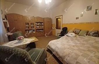 Eladó Debreceni családi ház hirdetés (19967157)