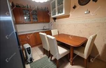 Eladó Debreceni házrész hirdetés (34383459)