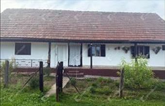 Eladó Gálosfai családi ház hirdetés (84538353)