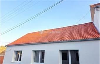 Eladó Pécsi tégla lakás hirdetés (79495964)