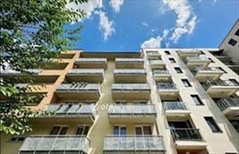 Eladó Budapest IX. kerületi tégla lakás hirdetés (42687935)