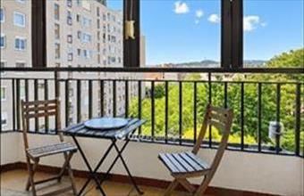 Eladó Budapest VIII. kerületi csúsztatott zsalus lakás hirdetés (97342669)