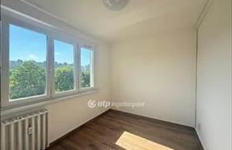 Eladó Budapest XVIII. kerületi panel lakás hirdetés (33769168)