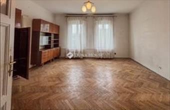Eladó Budapest II. kerületi tégla lakás hirdetés (74426459)
