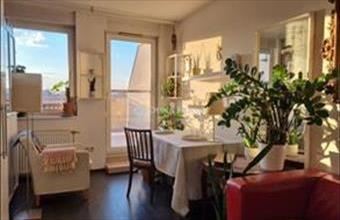 Eladó Budapest IX. kerületi tégla lakás hirdetés (38442464)