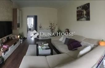 Eladó Budapest XVII. kerületi panel lakás hirdetés (97927279)
