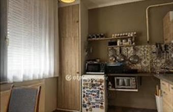 Eladó Szolnoki panel lakás hirdetés (92346354)