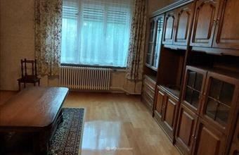 Eladó Győri családi ház hirdetés (79937434)