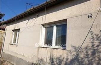 Eladó Csányi családi ház hirdetés (52849277)