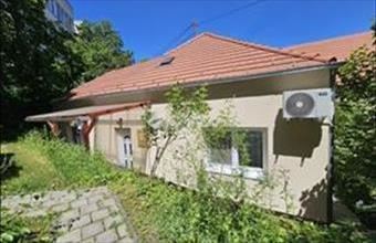 Eladó Veszprémi tégla lakás hirdetés (34753534)