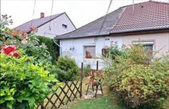 Eladó Győri családi ház hirdetés (27392816)
