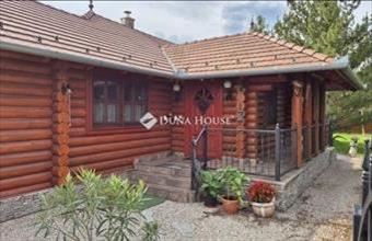 Eladó Kecskeméti családi ház hirdetés (39326849)