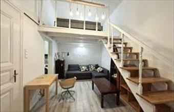 Eladó Budapest VIII. kerületi tégla lakás hirdetés (92632251)