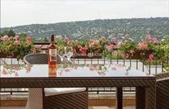 Eladó Budapest II. kerületi tégla lakás hirdetés (39457242)