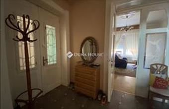 Eladó Budapest IX. kerületi tégla lakás hirdetés (94369334)